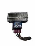 Zündkerzenrelais OPEL VECTRA C 1.9 CDTI 60433201