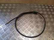 Handbremskabel RENAULT TRAFIC II Furgon (FL) 2.0 dCi 90 (FL0H)