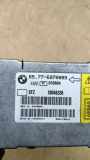 Steuergerät Airbag BMW 7er (E65, E66) 6970889