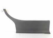 Säulenverkleidung rechts TOYOTA HILUX VII Pick-up (_N1_, _N2_, _N3_) 2.5 D-4D 4WD (KUN25_) 62513-0K020