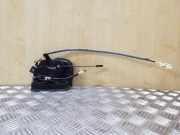 Türschloss hinten links BMW X5 (E53) 4.4 i 8402601