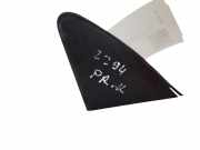 Abdeckung Außenspiegel links Peugeot 308 I SW () 9680364380