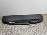 Spoiler hinten Jeep Renegade (B1, BU, BV) 735578408
