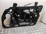 Fensterheber links hinten VW Passat B7 Alltrack (36, B7) 969245100