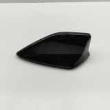 Antenneverkleidung PEUGEOT 3008 III (KA, KB, KC) E-210 (KCZKZX) 9843533580