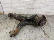 Fahrgestellteile hinten MERCEDES-BENZ VITO Van (W447) 109 CDI (447.601, 447.603, 447.605)