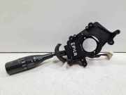 Drehknopf drehen CHEVROLET EPICA (KL1_) 2.0 D 95984301WB 95984301