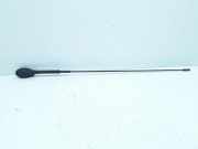 Antenne FORD KUGA I 2.0 TDCi 4x4