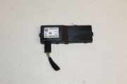 Steuergerät für Zentralverriegelung OPEL INSIGNIA A (G09) 2.0 CDTI (68) DL32044Z0237010T 13503204