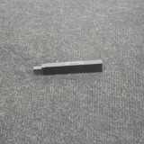 Keyless Antenne VW GOLF VII (5G1, BQ1, BE1, BE2) 2.0 R 4motion 5FA171673-20 5K0962132A