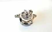 Wasserpumpe TOYOTA AVENSIS (_T25_) 1.8 (ZZT251_)
