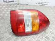 Lampenträger Heckleuchte rechts Opel Zafira A (T98)