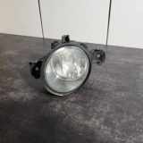 Nebelscheinwerfer rechts vorne Renault Clio II (B) 8200002470