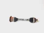 Antriebswelle links vorne Audi Q5 (8R) 4G0407271F