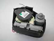 Sicherheitsgurt rechts vorne Mercedes-Benz E-Klasse (W211) 602208100