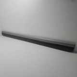 Andere Verkleidungsteile AUDI A8 D3 (4E2, 4E8) 4.2 FSI quattro 4E4867420P