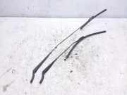 Scheibenwischer vorne RENAULT ZOE (BFM_) ZOE 288860987r 288810622r