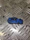 Reifendrucksensor OPEL ANTARA 2.0 CDTI 4x4 25789964