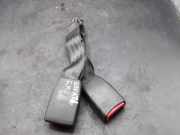 Gurtschloss Hyundai Sonata V (NF) 2K05087295