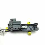 Türschließer vorne links TESLA MODEL X P100D AWD 1115332-00-B