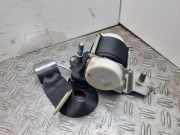 Sicherheitsgurt hinten links DODGE NITRO 2.8 CRD 4WD 33035173B 33053472B