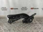 Stange/Strebe für Radaufhängung links Toyota Prius (W5)