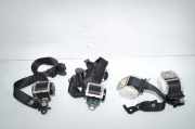Sicherheitsgurt hinten links BMW 5 Touring (F11) 530 d 7285867