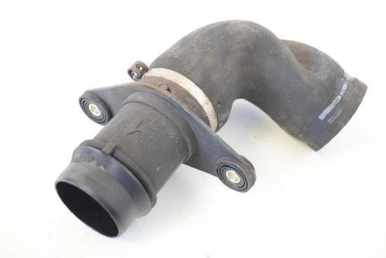 Ladeluftkühlerschlauch rechts ALFA ROMEO GIULIETTA (940_) 2.0 JTDM Bild Ladeluftkühlerschlauch rechts ALFA ROMEO GIULIETTA (940_) 2.0 JTDM