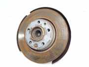 Radnabe hinten Peugeot 308 II SW ()