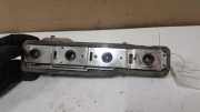 Hinterer Getriebedeckel OPEL ASTRA G Coupe (F07_) 2.0 16V Turbo 393204