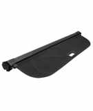 Kofferraum-Abdeckung AUDI Q5 (FY) 2.0 TFSI quattro 80A863553A