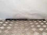 Heckklappe Gasdruckfeder links SEAT LEON (1M1) 1.9 TDI 1M6827550A