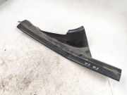 Innenschwellerverkleidung hinten rechts BMW 3 Touring (E46) 320 d 51478193792