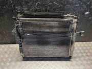 Kühler Kia Sorento II (XM) 97606C5050