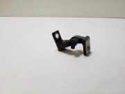 Türscharnier hinten links