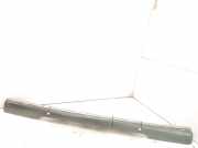 Zier-/Schutzleistensatz für Stoßfänger Peugeot 407 () 9649123677