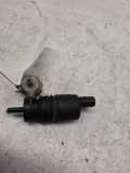 PUMPE SCHEIBENWASCHANLAGE AUDI 80 (8C, B4) 1.9 TD