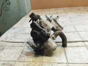 AGR-Ventil RENAULT MEGANE III Grandtour (KZ0/1) 1.5 dCi (KZ1M, KZ1W) 7003681403