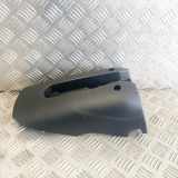 Lenkmechanismus Verkleidung VOLVO XC60 II (246) 2.0 T5 AWD 31363691