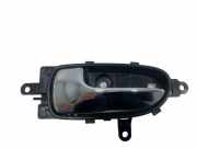 Türöffner innen links vorne Nissan Leaf (ZE0)