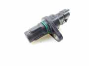 Nockenwellensensor TOYOTA YARIS (_P9_) 1.0 (KSP130_) 90919W5003