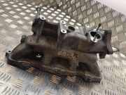 Ansaugbrücke HONDA CR-V III (RE_) 2.2 i-CTDi 4WD (RE6)