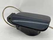Kraftstofftankdeckel AUDI A6 Avant (4G5, C7, 4GD) 2.0 TDI 8K0010508K