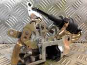 Türschloss hinten links MERCEDES-BENZ C T-Model (S202) C 220 T CDI (202.193) a2027300535 2027300535