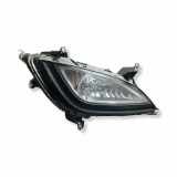 Nebelscheinwerfer vorne rechts HYUNDAI i20 (PB, PBT) 1.4 CRDi 13494