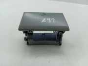 Aschenbecher OPEL VECTRA C GTS 1.9 CDTI 00315031203