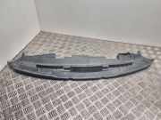 Bodenschutz der Frontstoßstange MAZDA 6 Estate (GH) 2.0 MZR-CD GS1E500S0