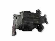 Differenzialgetriebe hinten MERCEDES-BENZ S (W222, V222, X222) S 500 4-matic (222.085, 222.185) A2213510301
