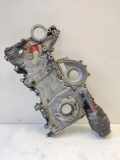 Abdeckung der Vertriebskette TOYOTA COROLLA Verso (ZER_, ZZE12_, R1_) 2.2 D-4D (AUR10_) 5L08X3