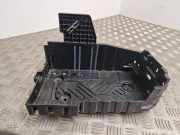 Akku-Pad PEUGEOT 208 1.2 9830928180